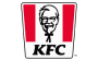 client kfc