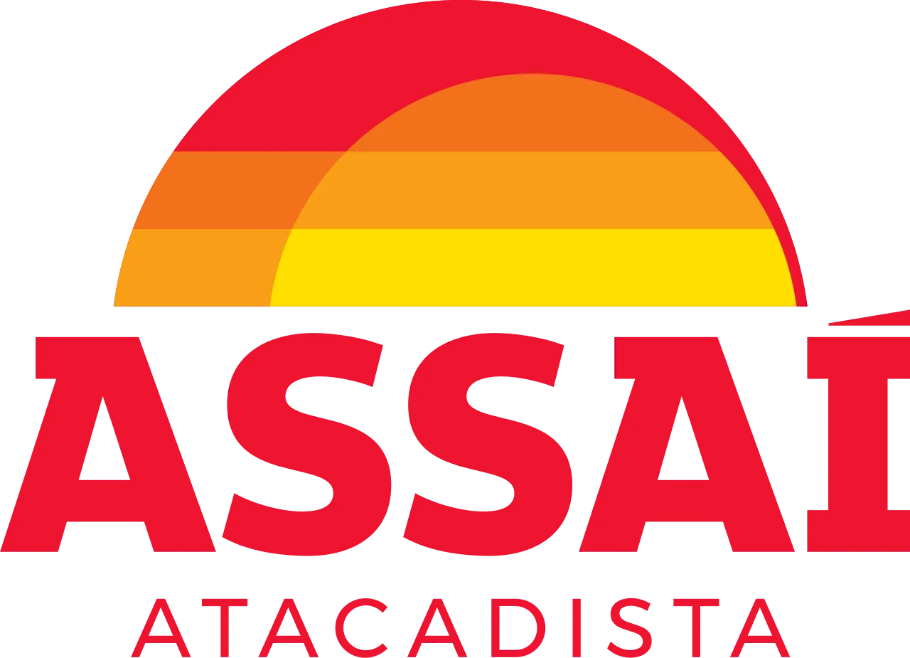 Assai