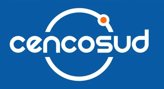 Cencosud e1780078801377