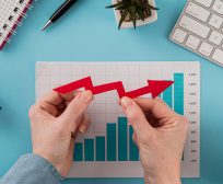 Como o pricing pode aumentar margem de lucro?